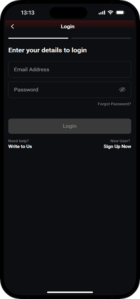 CoinPoker Casino Login